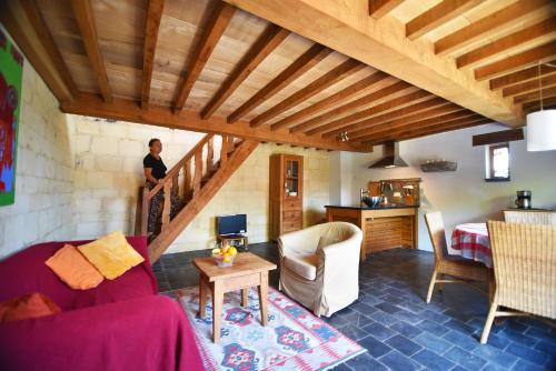 Hotelhoeve De Zwarte Stok - main image