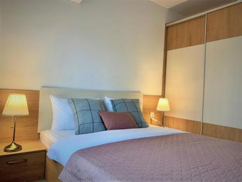 Apart Hotel Gardenia - image 4
