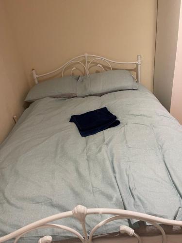Nutter Lane Inn, Wanstead, London