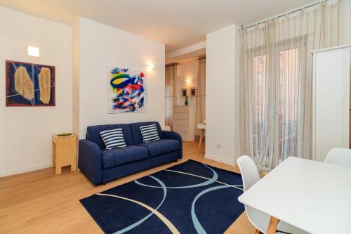 ALTIDO Cosy 1bed flat in Fiera, Milan