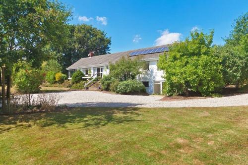 5 Bedroom Country Retreat: Home Counties gîte à louer Braintree