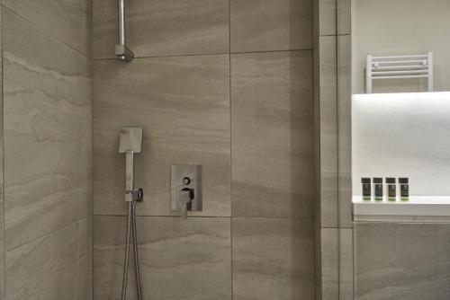 Charitos IΧ Chic n modern 2BD Apt - main image