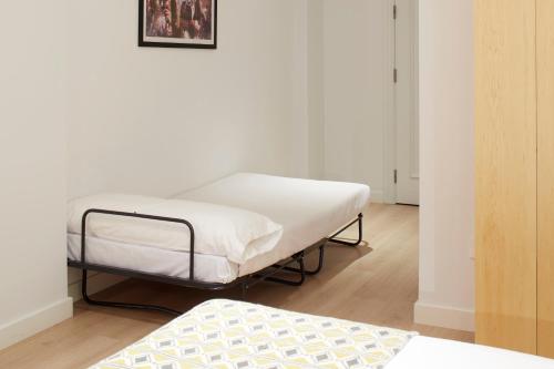 Hostal Arriazu - image 10