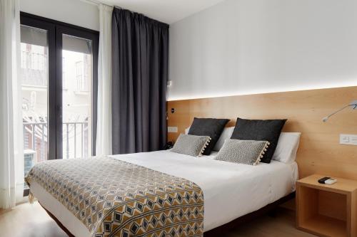 Hostal Arriazu - image 11