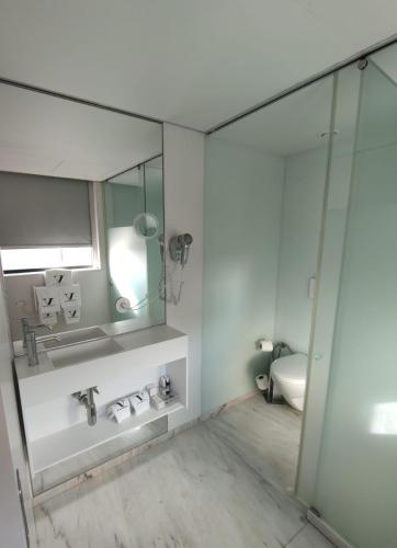 O Valentim Hotel