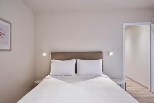 Charitos IΧ Chic n modern 2BD Apt - image 14