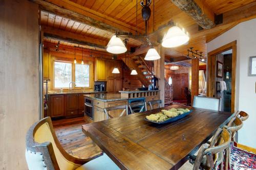 Katso Ranch 3265B - image 5