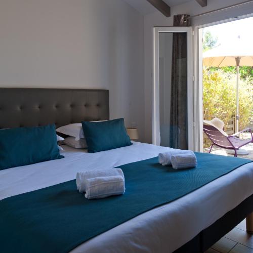 Marina di Santa Giulia