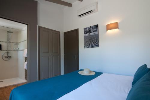 Marina di Santa Giulia