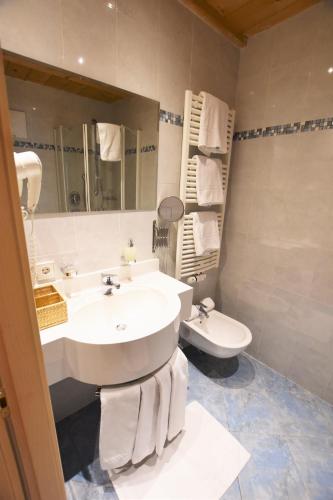 Residence Palmai **** - image 5