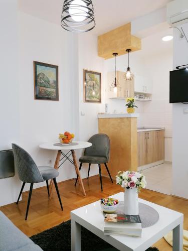 Apartman Mia - image 8