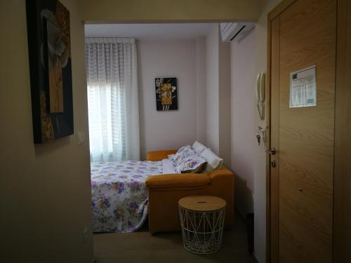 Apartamentos Playa Compostela