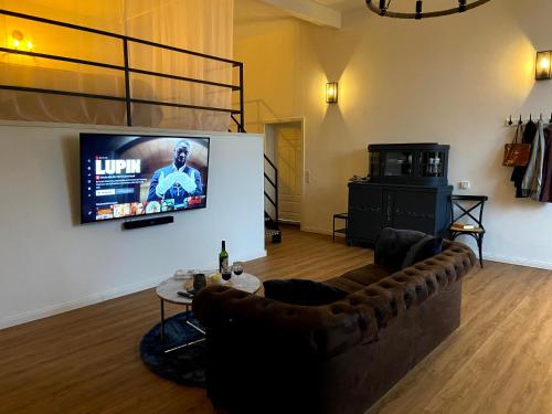 Villa Nordic photo 3