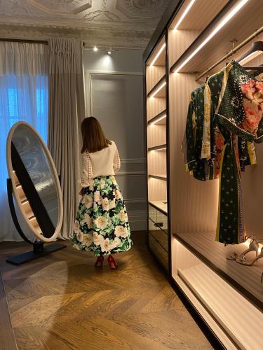 Maison Villeroy - image 7