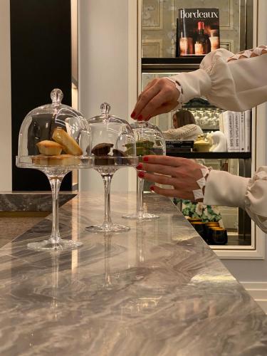 Maison Villeroy - image 4