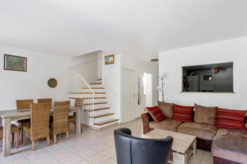 Maison La Fontonne - Welkeys in La Fontonne