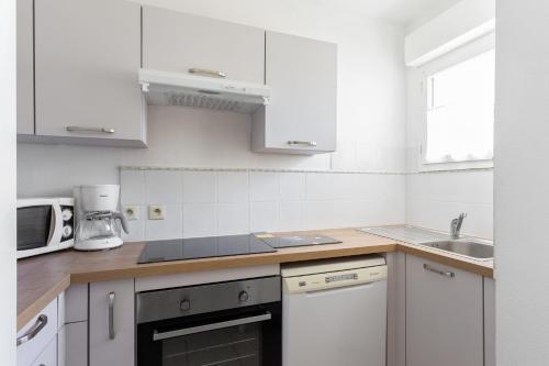 Maison La Fontonne - Welkeys in La Fontonne