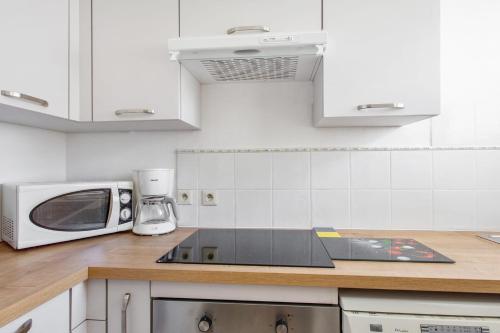 Maison La Fontonne - Welkeys in La Fontonne