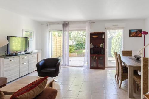 Maison La Fontonne - Welkeys in La Fontonne