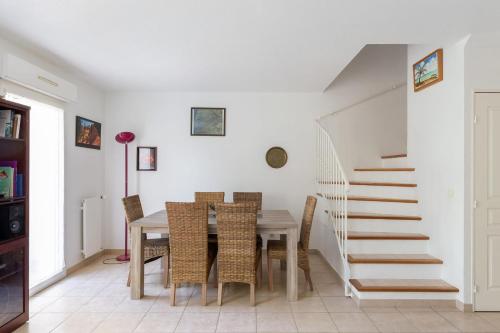 Maison La Fontonne - Welkeys in La Fontonne