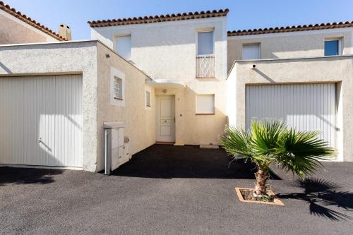 Maison La Fontonne - Welkeys in La Fontonne