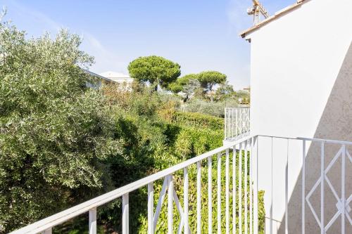 Maison La Fontonne - Welkeys in La Fontonne