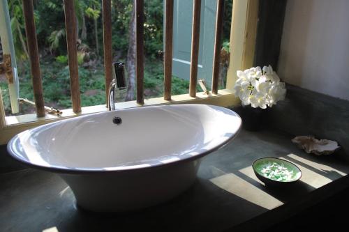 The Spice House Mirissa in Mirisa