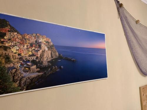 B&B Residenza Marina - image 10
