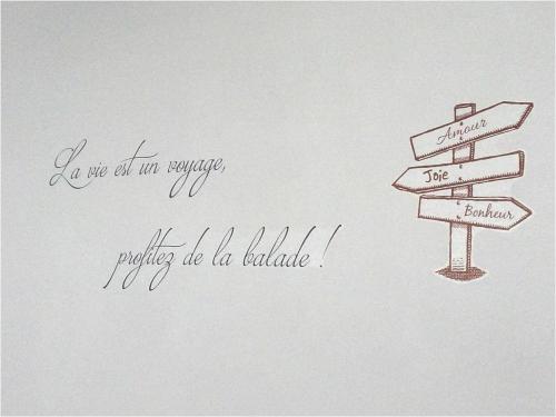  Tavira Garden in Tavira