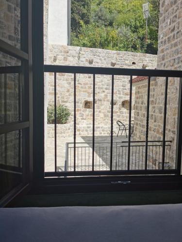 Vila Nikola - image 7