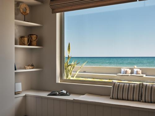 Astarte Villas - Onda Beach Villa