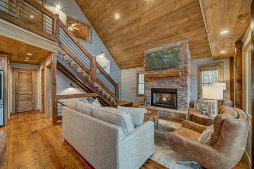 Ain't Life Grand by Escape to Blue Ridge - image 8