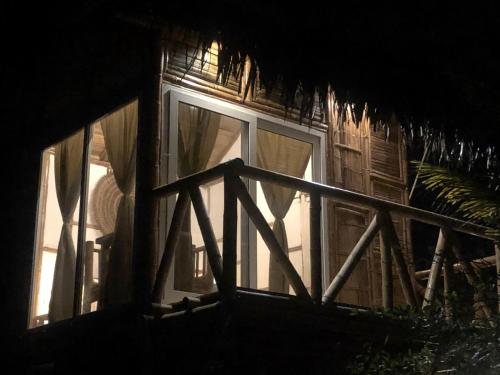 Cabalonga EcoAdventure