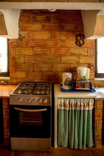  E - Countryside Guesthouse in Lagos