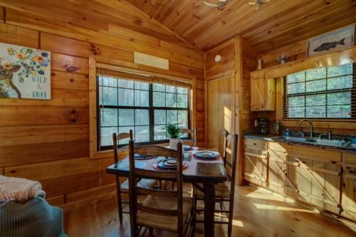 Just Peachy by Escape to Blue Ridge - image 5