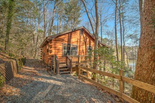 Just Peachy by Escape to Blue Ridge - image 9