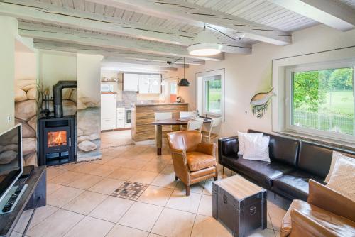 Hotel Hofgut Tiergarten Room Type - Vacation Home