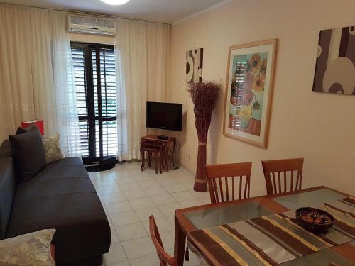 Apartmani i sobe Goca in Herceg Novi Old Town