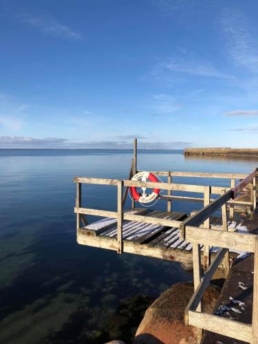 Hotell Magasin 1 - image 9