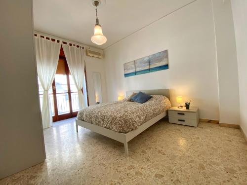 Casa Vacanze Salerno Al Corso gîte à louer Maiori