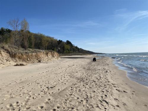 2nd Base - main image