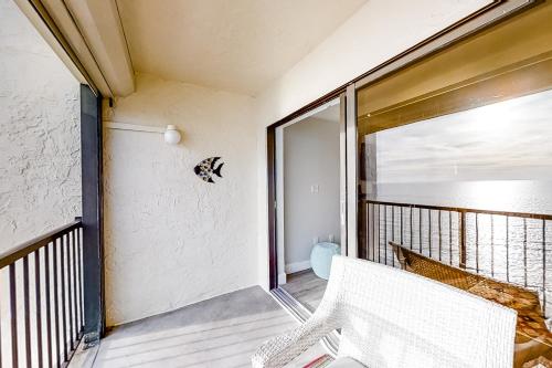 Ocean Sands 1105 - image 7