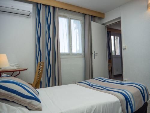 Chambre, familiale