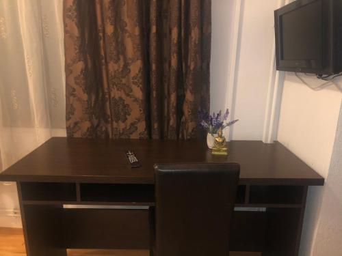 Happy Accomodation Room Type - Deluxe Twin Room