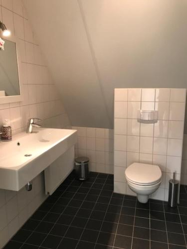 Hart van Lochem - image 14