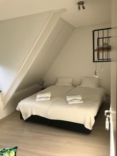 Hart van Lochem - image 5