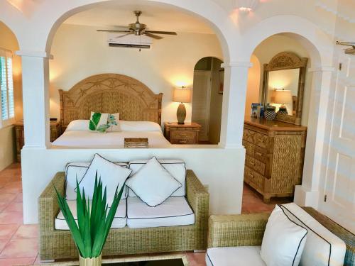 Sugar Mill Hotel Sugar Mill Hotel