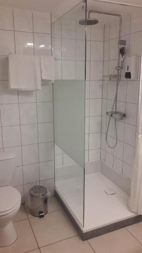 Hebergement confort Comfortlogies La Fontanella - image 2