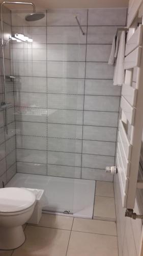 Hebergement confort Comfortlogies La Fontanella - image 8