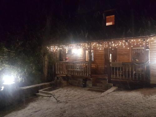 Holiday Home La Vіta - image 8
